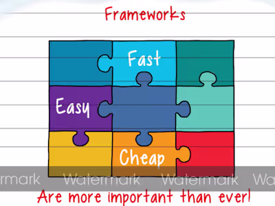 Video For Udemy Course - YouTube