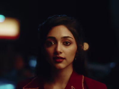 Sai Abhyankkar - Aasa Kooda (Music Video) | Thejo Bharathwaj | …