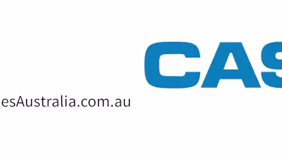 Casio Watches - Australia HD Product Video.mp4 on Vimeo