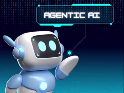 AI-Driven E-commerce Strategy Transformation