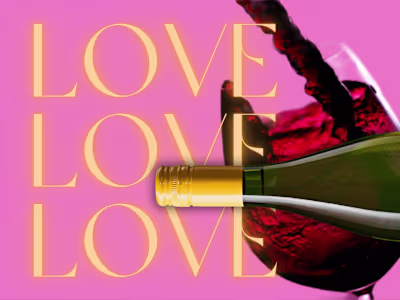 Web design & Creative Direction