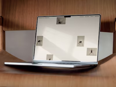 Iyengar Yoga Innsbruck