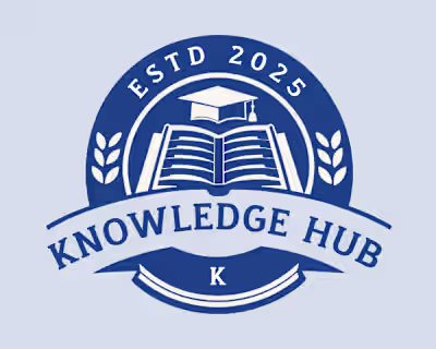 I am a freelancer. My services and skills are typing, data e...