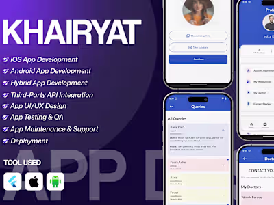 Khairyat