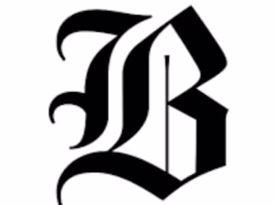 Where to celebrate 2022 Independent Bookstore Day in Greater Bo…