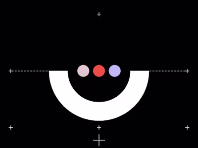 Aeve.ai — Design and Branding for AI company