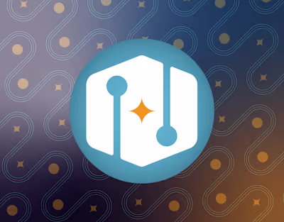 Nebula - Navigating the Future of Finance