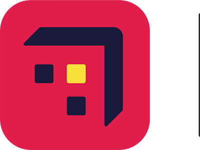 Hotels.com