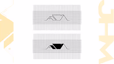 This project took about 48 hours to complete, it was a simpl...