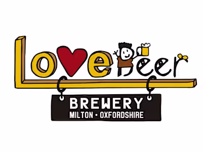 Pump Clip Design
