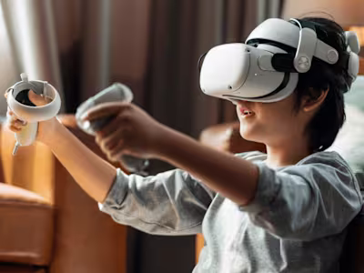 PaperPlane Therapeutics