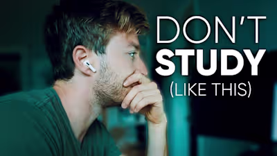 Youtube Video Editing