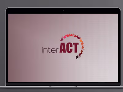 Launch of Educational App, Impacting over 7,000 Students