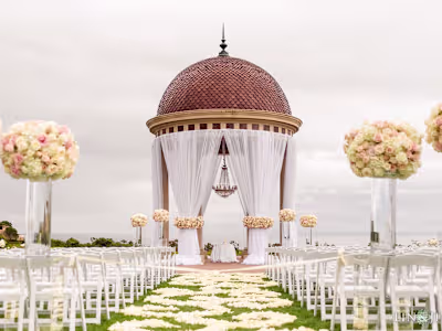 11 Best Affordable Wedding Venues in Orange County for the Cost…