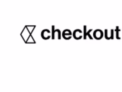 Checkout.com