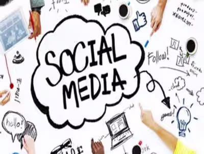 Content Creation: Video Editing and Social Media Optimization.