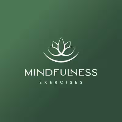Mindfulness Exercises - The second-highest monthly revenue ever.