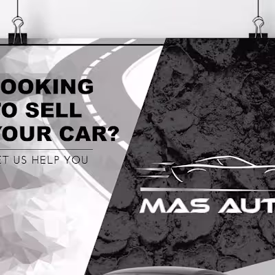 DIGITAL ADVERTS