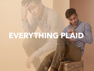 Hero Images for High-Impact Campaigns