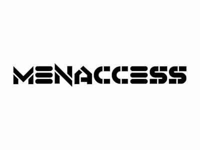 Menaccess Online Shop