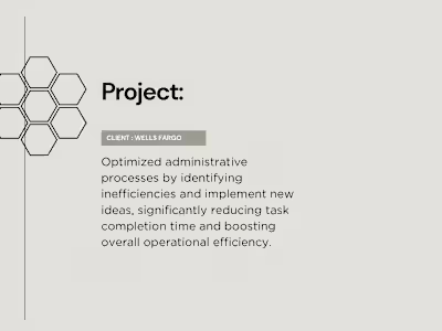 Administrative Services