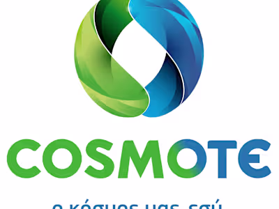ATG e-commerce , Custom CRM systems