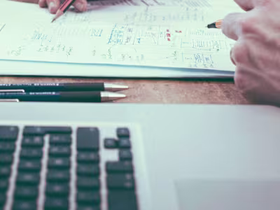 Technical Support Specialist for SaaS Platform