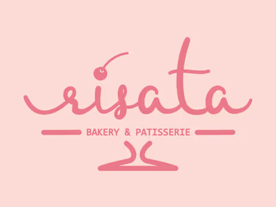 Enhancing presence for leads