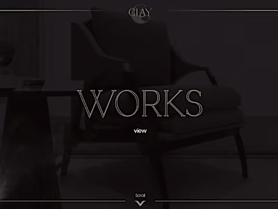 Clay Studios
