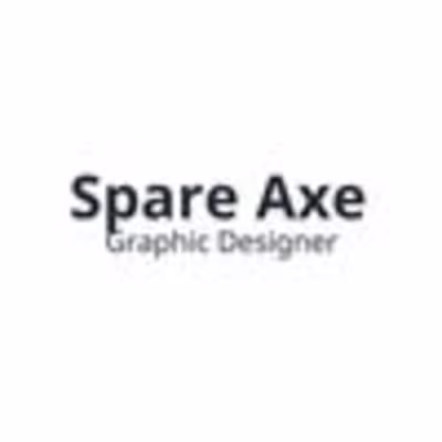 SPAREAXE (@spare_axe) • Instagram photos and videos