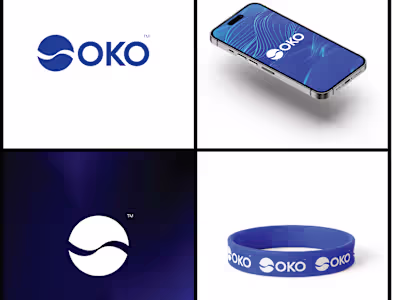 OKO