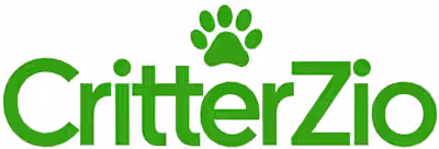 Critterzio Pet Product Offers