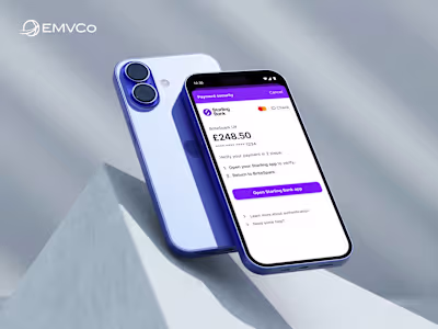 Optimising global payment flows