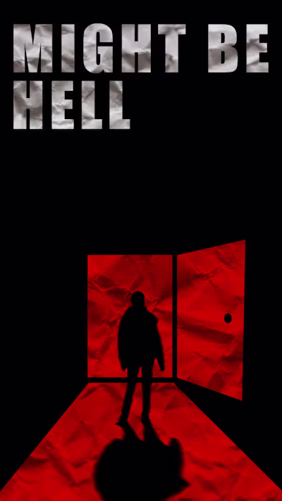 Posters, Photo Manipulations, Patterns