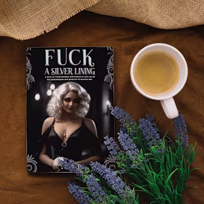 Innovative Graphic Design Solutions: Pushing Boundaries