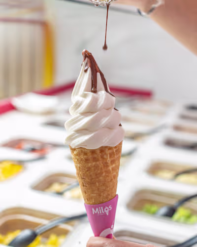 🔥Capturing the freshness, texture, and