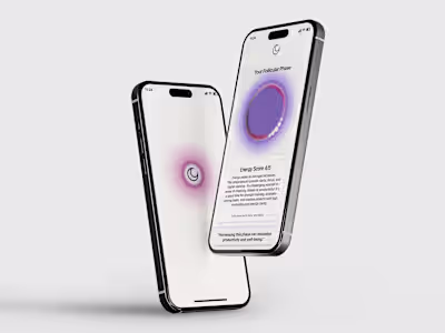 Designing for Change: Interaction, Society & the Future