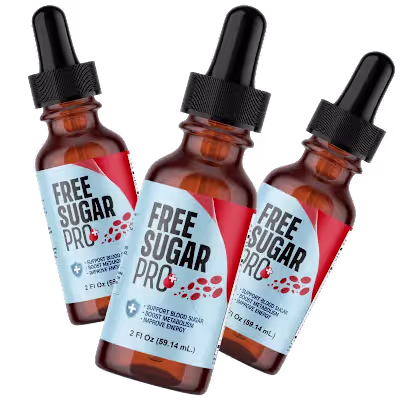 Free Sugar Pro (Serious WARNING!!) EXPERT CHECK!