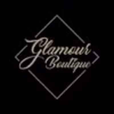 Glamour Boutique (@glamourboutique.us) • Instagram photos and v…