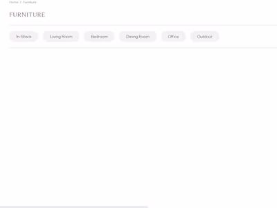 E sellers website 