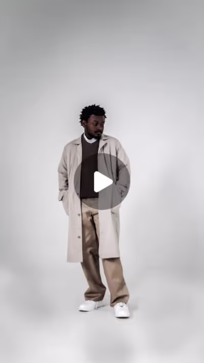 Orwellian. on Instagram: “Orwellian presents… Sophisticated min…