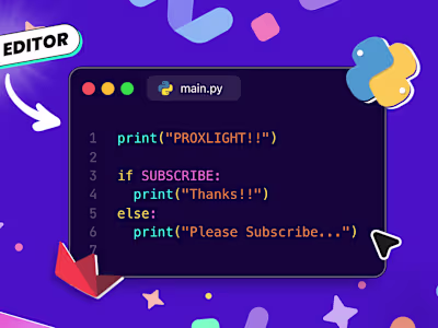 TaskMaster - Smart Task Management & Collaboration Platform