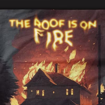 Sonia Ayuso on Instagram: “El primero de 30 posters sobre difer…