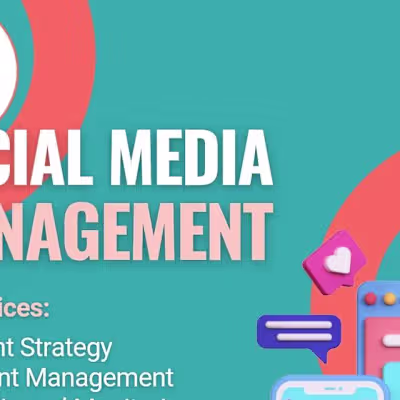 Analiza Prenda on Instagram: “Hire me as your social media mana…