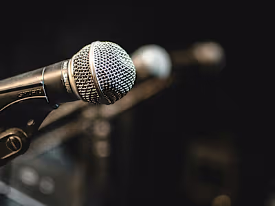 Crafting a Press Release to Launch the SUCCESS Accelerator