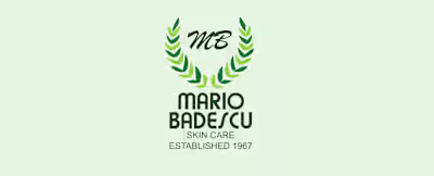 Rebranding Mario Badescu Skincare