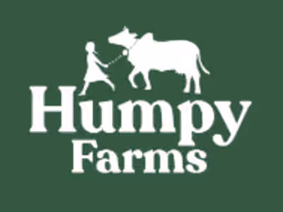 Humpy Farms