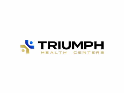 Triumph Health Centers