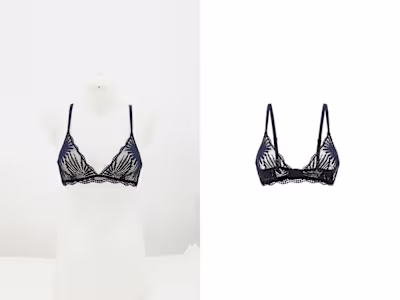 From Flat to Fabulous: Boosting