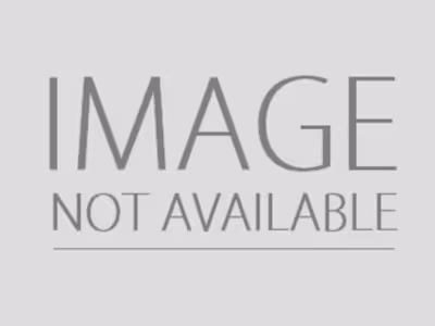 AtomicBlog » Elissa Smith